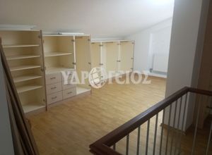 Μεζονέτα για ενοικίαση - Γέρακας, - Photo 1