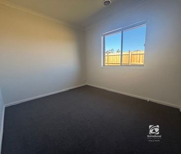 BRAND NEW - LOW MAINTENANCE - Photo 3