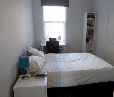 6 bedroom house share to rent - Photo 4