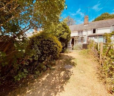 Paglesham, Rochford - Photo 1