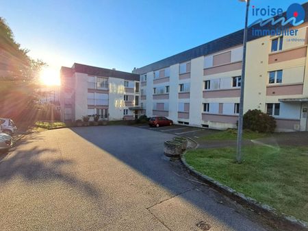 APPT T5 MEUBLE - Photo 4