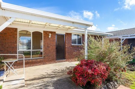 Home For Rent - Photo 5