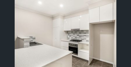 Quiet Townhouse In Shortland - Photo 5