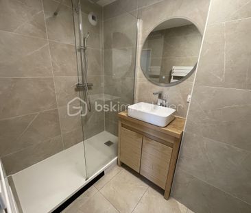 Appartement de 70 m² à Massy - Photo 5