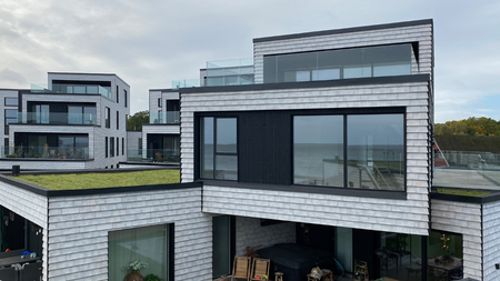 Stevnsvej 3 A, stuen 2 - Photo 5