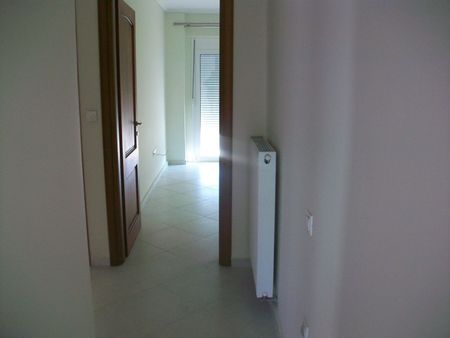 Μεζονέτα για ενοικίαση Συνοικισμός Νόμου 751 (Πανόραμα) - Photo 4