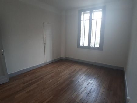 Location Appartement 3 pièces 81m² TOULOUSE 31000 - Photo 4