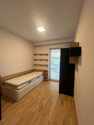 Łódź Teofilów, Traktorowa - Photo 1