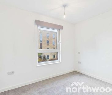 Victoria Crescent, Ashford, TN23 - Photo 5