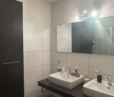 Appartement te huur in Meeuwen voor € 795 met 2 slaapkamers - Photo 4