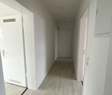 2.5-Zimmer-Wohnung mit Balkon in Hagen-Hohenlimburg mieten - Photo 6