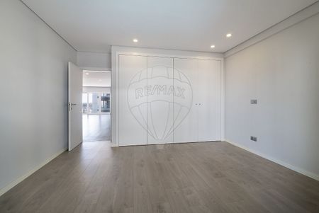 Apartamento T3 em Lisboa - Photo 5