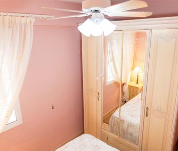 Apartamento de alquiler en Urbanización Costa Banana, 1, Almuñecar ... - Photo 4