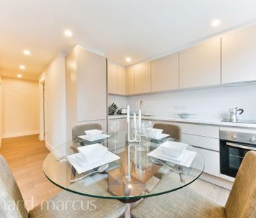 East Street, Epsom - Photo 5