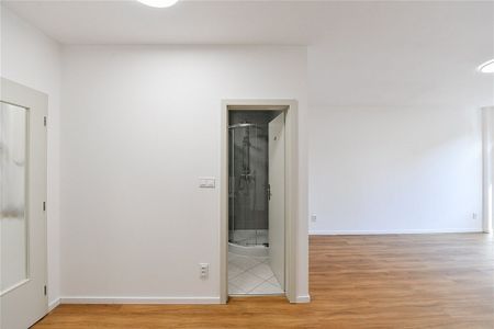 Pronájem bytu 1+1 40 m² - Photo 5