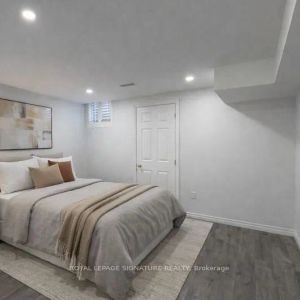 38 Meandering Trail #Room - Photo 2