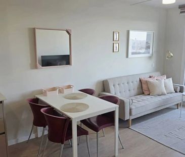 Piso de alquiler en Calle Borrasca, Safranar - Photo 3