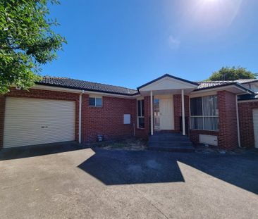3 Bedroom Unit - Photo 6