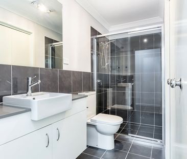 Two Bedroom Unit - Photo 3