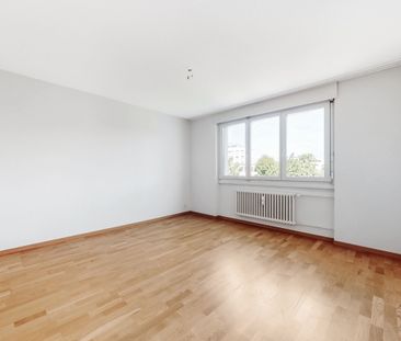 Family-friendly apartment in a sunny location! - Photo 1