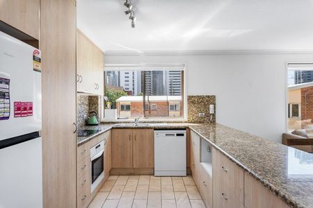Coastal Living in the Heart of Broadbeach - Photo 5