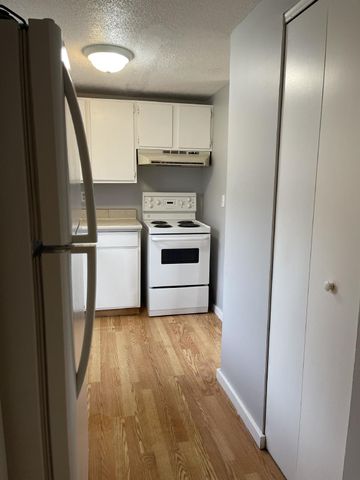 Widdess Condo 1 - 8810 - Photo 4