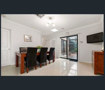 Light-Filled 3 Bedroom Home with Classic Charm and Outdoor Living - Photo 5