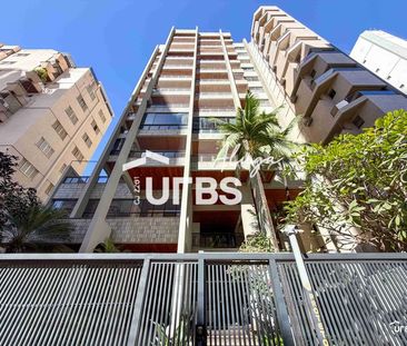 Apartamento Residencial - Photo 1
