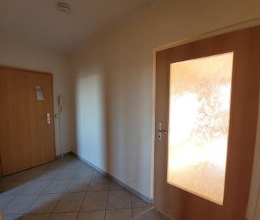 Kappel * Funktionelle 4 Zimmer * Balkon * Frei - Photo 6