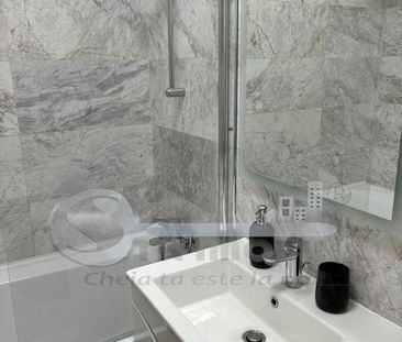 Apartament 2 camere – Royal Town - Photo 1