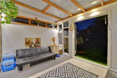 3 bedroom house to rent - Photo 3