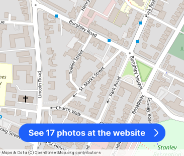 2 bedroom flat for rent - Photo 1