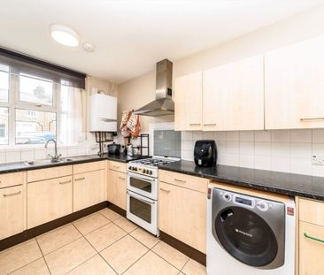 Kirkwood Road, SE15, London - Photo 5