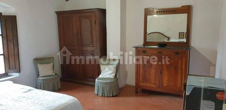 Quadrilocale buono stato, piano terra, San Casciano in Val di Pesa - Photo 5