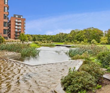 Irmavej 30, 5. th. - Photo 4