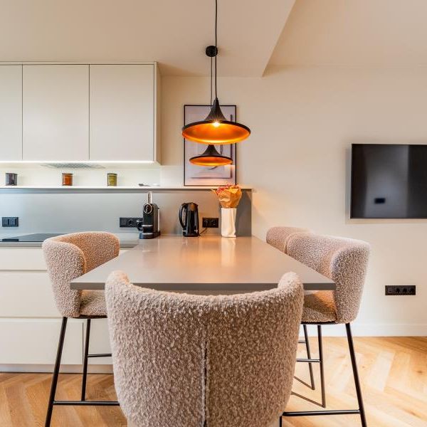 Apartamento T2 em Lisboa - Photo 1