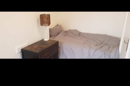 Room in a Shared Flat, Valmar Road, SE5 - Photo 4