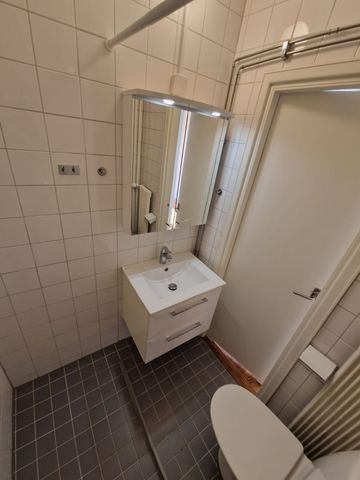 Fridhemsgatan, Kävlinge - Photo 5
