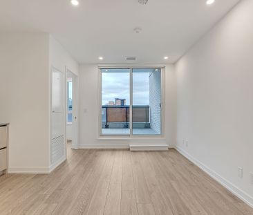 For Lease - 3100 Keele Street Unit# 332, Toronto, Ontario - Photo 1