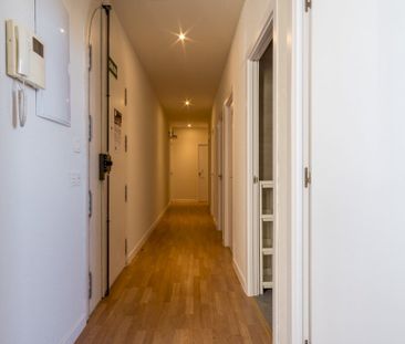 Beautiful room in San Bernardo - Photo 1