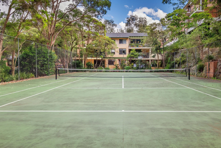 138/25 Best Street, Lane Cove NSW 2066 - Apartment For Rent | Domain - Photo 4