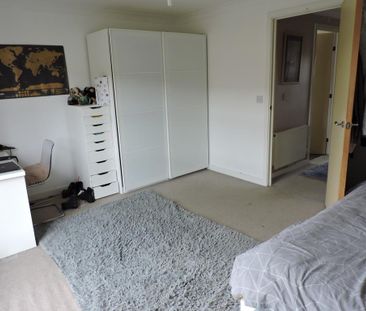 4 bedroom house to rent - Photo 4
