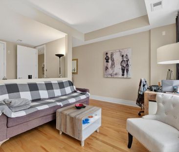 For Lease - 330 Loretta Avenue Unit# 906, Dows Lake - Civic Hospita... - Photo 1