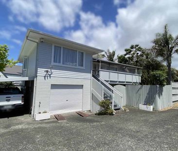 Hidden Gem in Forrest Hill - Photo 5