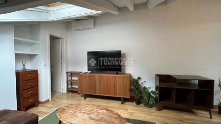 Piso de alquiler en Calle Ventura Rodríguez, Argüelles - Photo 5