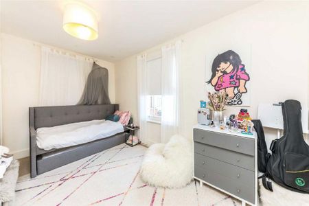 4 bedroom terraced house to rent - Photo 5