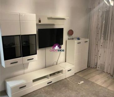 Apartament 2 Camere + Loc Parcare inclus | Piața Sudului | Bloc 2020 - Photo 5