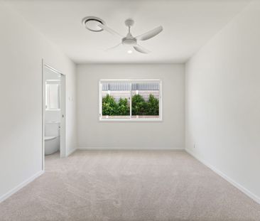 BRAND NEW HOME FOR RENT! - Photo 5