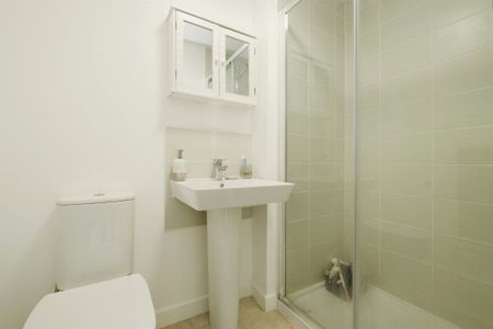 Ternata Drive, MONMOUTH - Photo 5