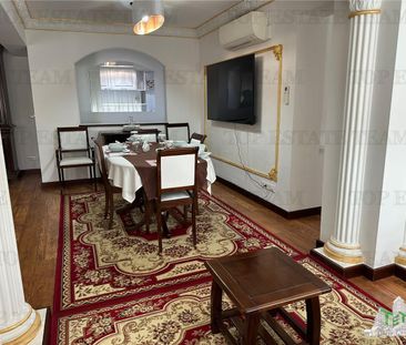 Apartament 3 camere de inchiriat in zona Lacului Baneasa, Bucuresti - Photo 4